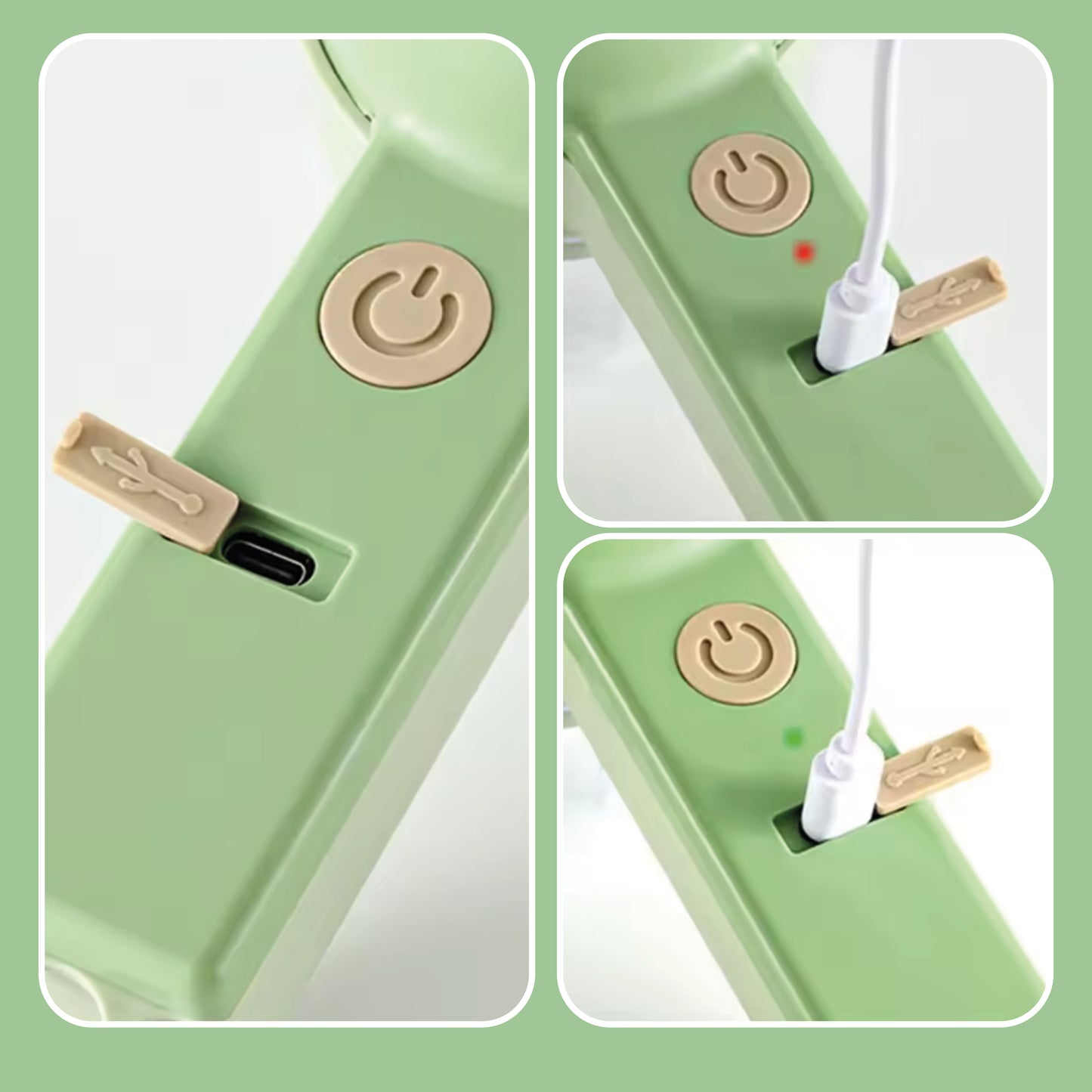 CORTADOR ELÉCTRICO