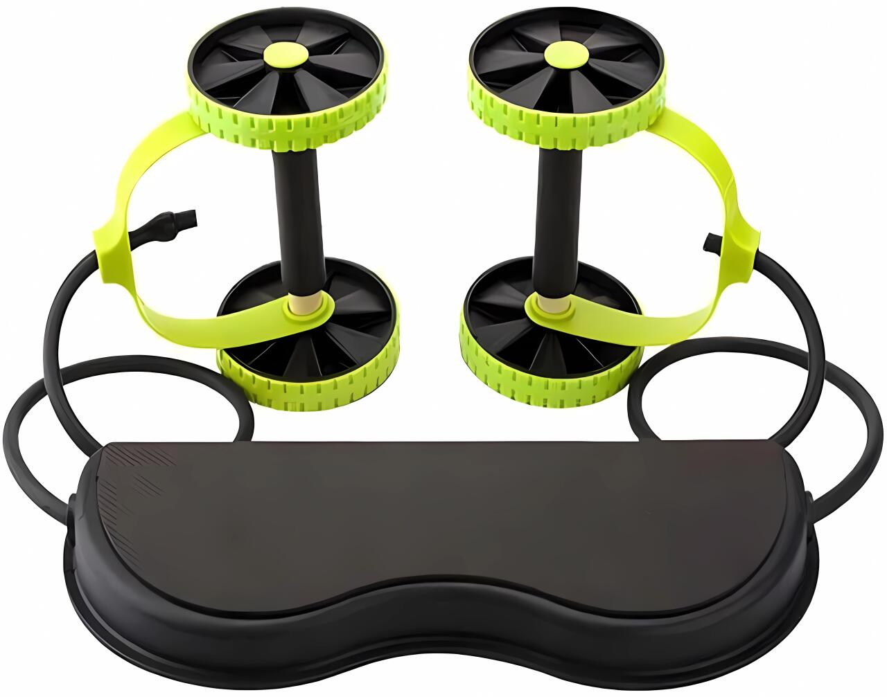 Kit Multifuncional Fitness FullBody
