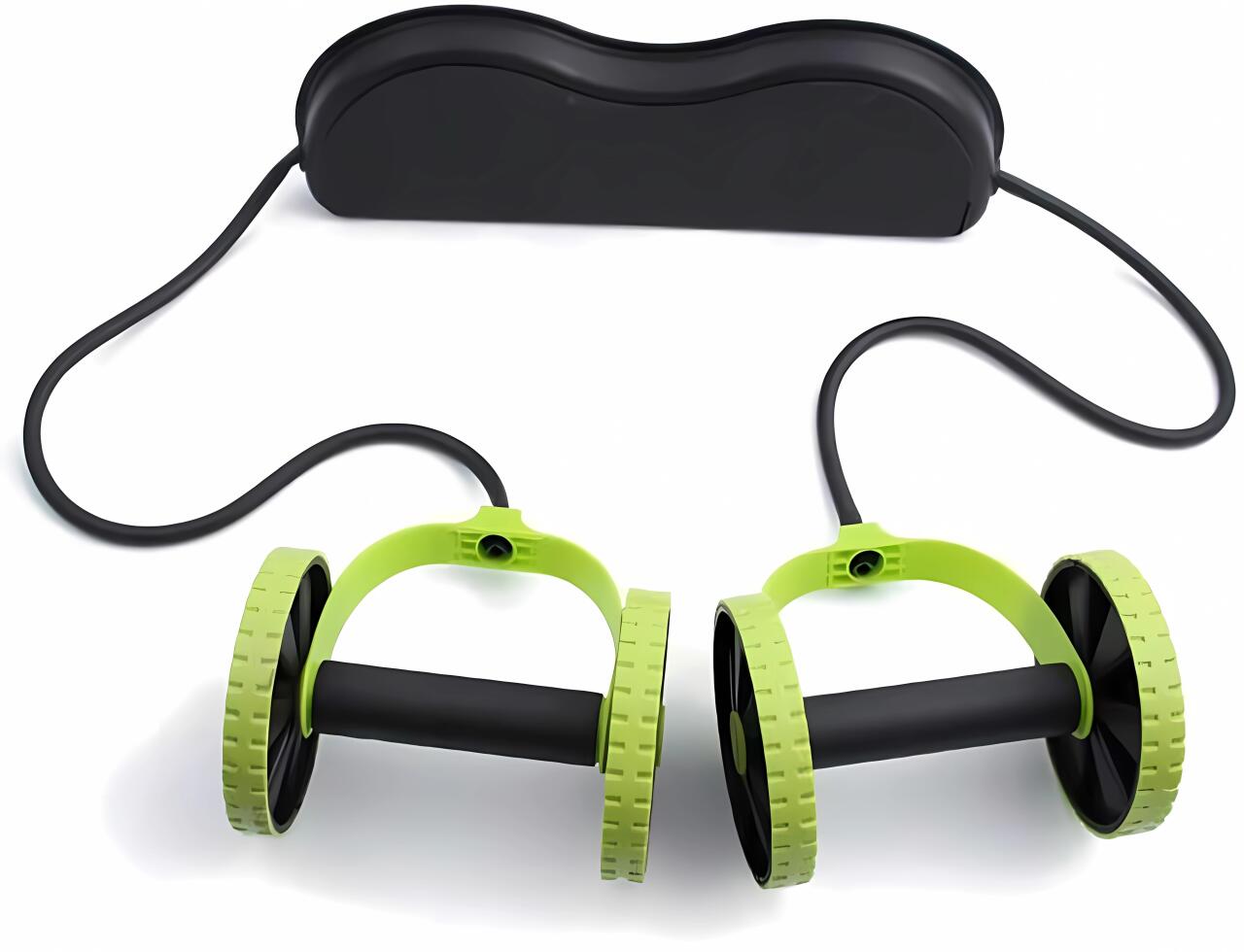 Kit Multifuncional Fitness FullBody